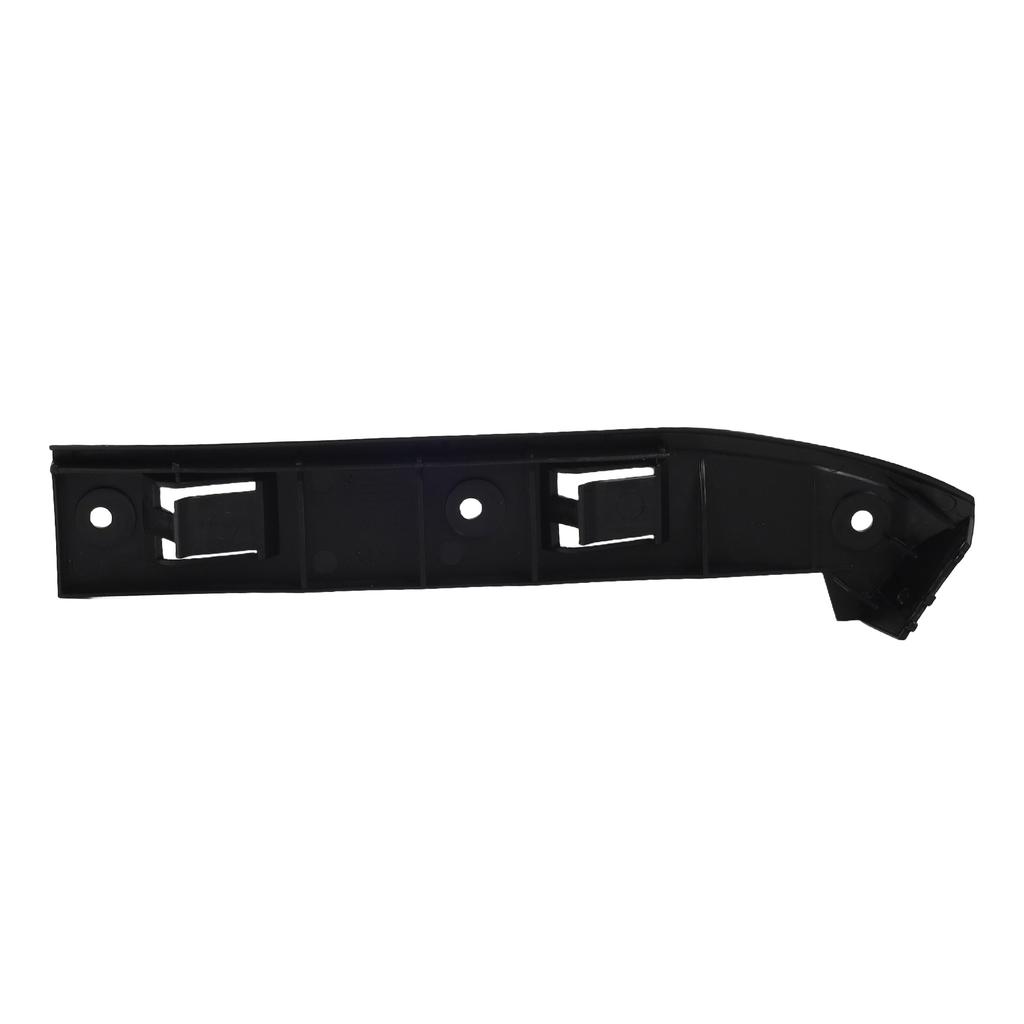 Einparts Prowadnica Zderzaka Przedniego Lewa Do Vw Bora Golf Iv 1997-2006