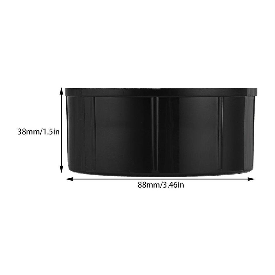 Jasnyfall 250W Durable Stainless Steel Superior Performance Blender Juicer Mixer Blade Base Seat Replacement Parts Household Black & Silver Jasnyfall 250W Durable Stainless Steel Superior Performance Blender Juicer Mixer Blade Base Seat Replacement Parts Household Black & Silver