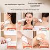 Aixiu Tang Multifunctional Bianstone Moxibustion Stick