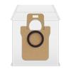 Dust Bag For Xiaomi Mijia 5/5C/5 Pro/M40/M40S/M30/M30S/OV31GL/X20 Plus/X20 Pro/X20 Max Robot Vacuum Replacement Accessories