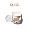 Trucco viso – Correttori e fondotinta