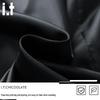 CHOCOOLATEit Men's Business Casual Blazer