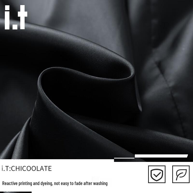 CHOCOOLATEit Men's Business Casual Blazer