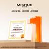 Mistine Tipsy Dual-Ended Lip Tint