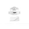 Sensor Detector Smart Switch 5V 24V Infrared Motion Detection LED Strip Light Mini Module Tape Automatic Human Body Controller