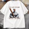 Mess with The Honk You Get The Bonk Funny Duck Goose T Shirt Goose Bumps I Got Too Silly Goose Tshirt Short Sleeve Tee