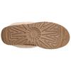 Ugg Women's 1158224-CHE