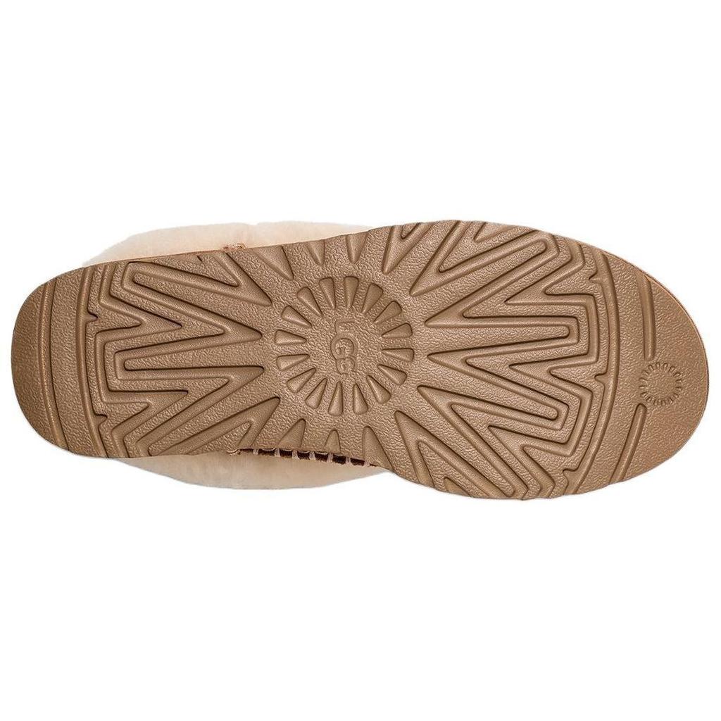 Ugg Women's 1158224-CHE