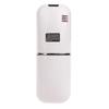 Air Conditioning Remote Control for Midea RG35B-BGE RG35B/BGE RG35B/BGCE RG35A1