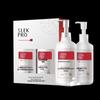 Shu Lei Scalp Care Shampoo & Body Wash Gift Set