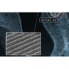 JSBM Motorradzubehör Hochdurchsatz-Luftfilter für QJMOTOR Super 921 QJ900GS-8D MV Augsta Brutale 1000 F4R RUSH LH RC 15-24