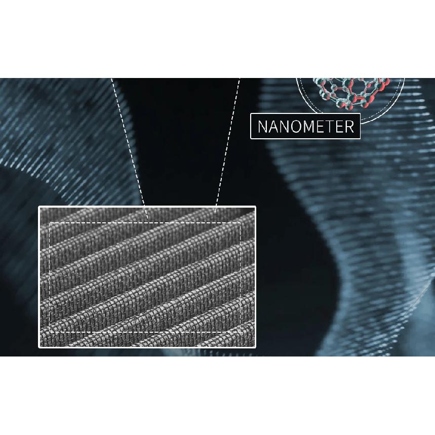 JSBM Motorradzubehör Hochdurchsatz-Luftfilter für QJMOTOR Super 921 QJ900GS-8D MV Augsta Brutale 1000 F4R RUSH LH RC 15-24