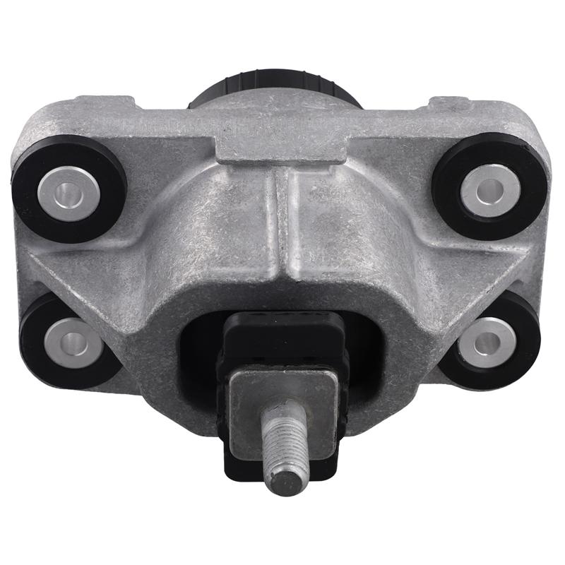 ABLZ-LR123908 For Land Rover Range Rover/Sport 2012- 2024 Car Engine Mount Bracket Trans Mount