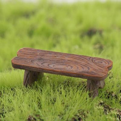 Panenky a plyšové hračky – Domečky pro panenky a příslušenství