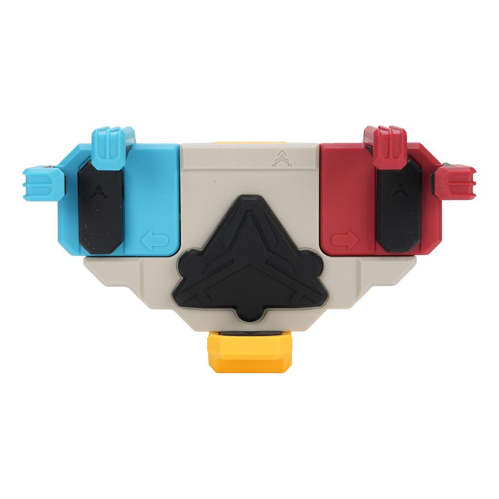 Riding Phone Mount Holder Motorcycle Cell Phone Clamp Y Shaped Navigation Shock Absorption for F B