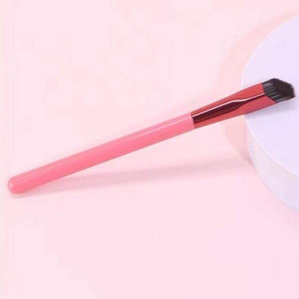 

[OFLNQ0Q9] Real Eyebrow Brush (12109198) Brush 063110DC