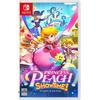 Jogo Nintendo Switch: Princesa Peach: Altura de começar!