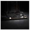 Paměťový modul - ADATA - XPG Lancer Blade - 16GB - DDR5 - 5600 MHz - Černý