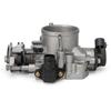 For Honda Accord LX EX DX SE 16400-PAA-A61 16400PAAA61 Throttle Body W/ Sensor