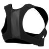 Posture Corrector Adjustable Back Brace Shoulder Lumber Support Belt for Men Women M Size