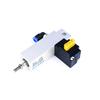 61.184.1133 PM74 SM74 HD Offset Printing Machine High Quality Cylinder Valve for Printer Supplies 103-5