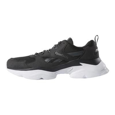 Royal Bridge 3 'Black' DV8340