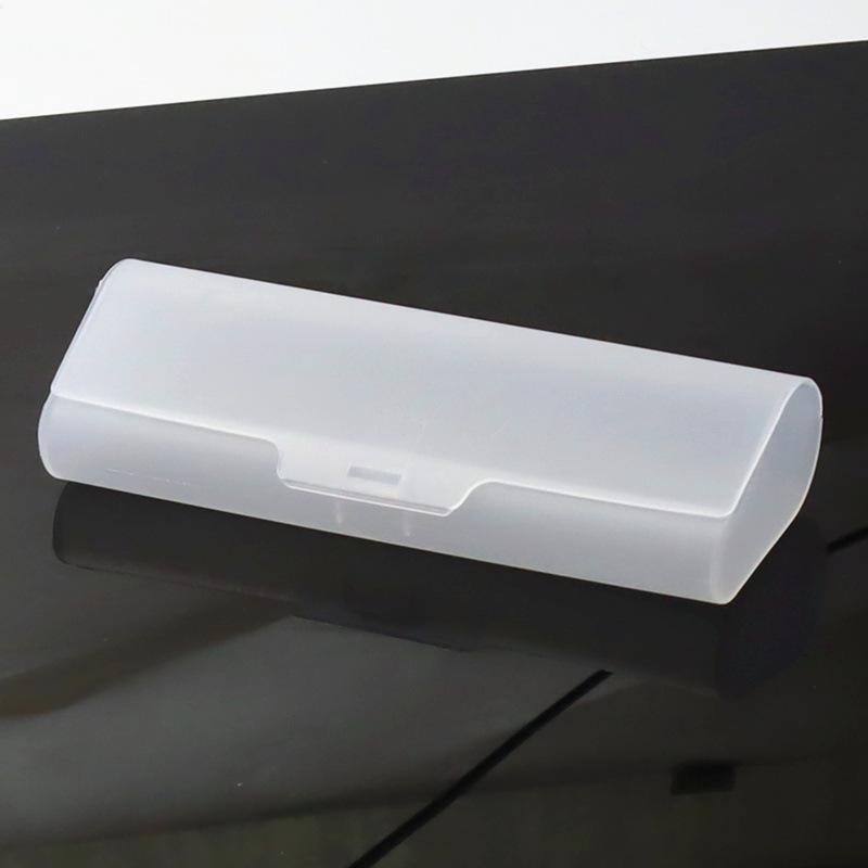 Sunglasses Men S Outdoor Day And Night Cycling Glasses Driving Anti-Glare Night Vision Goggles