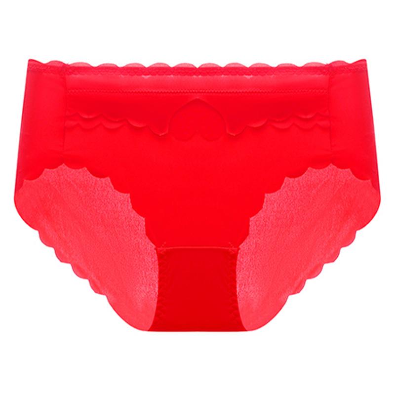 No steel ring, thickened, gathered and closed breast adjustment type, anti-sagging thin strapless bra set.