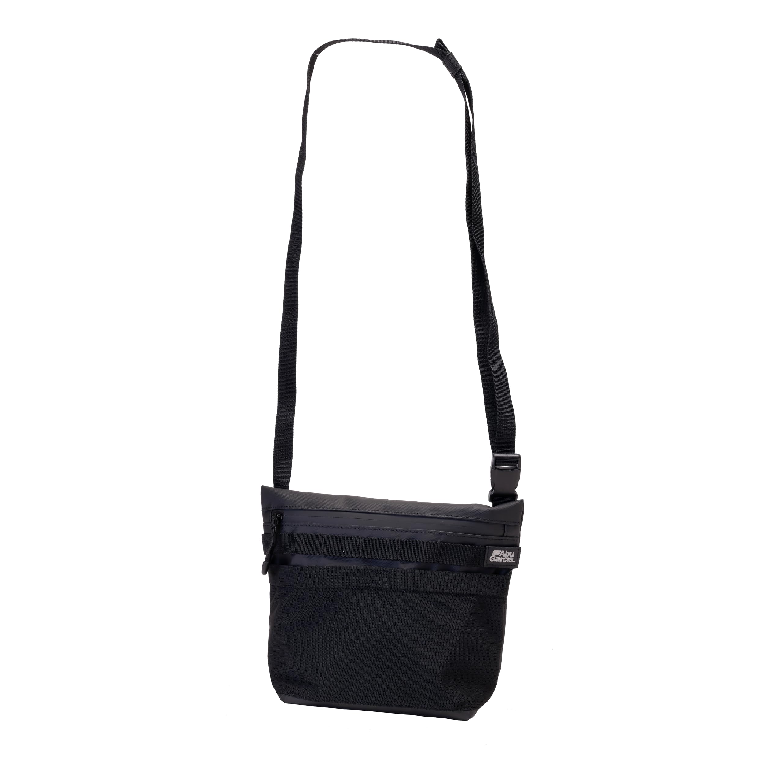 

Abu Garcia Сумка 2 (1638822), С покрытием черного цвета