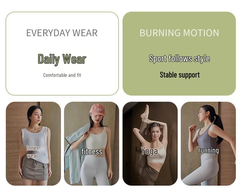 Seamless Plus Size Breathable Lifting Bra: Thin, No Underwire, Anti-Sagging, Side Support, Slimming Effect