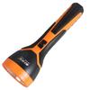 Konka KM-8888 High-Power LED Rechargeable Handheld Searchlight