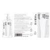 Scent Library Fragrance Shower Gel 295ml