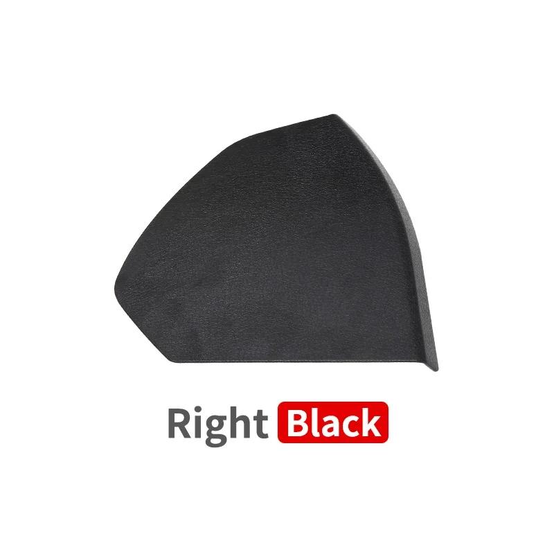 For Mercedes Benz E Class W211 Car Front Door Plastic Cover Trim Shell Cover Door Trim Panel E200 E230 E260 E300 2003-2008