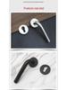Stainless Steel 304 Door Handle Euro Standard Fireproof Lock Lever for Bedroom/Bathroom.