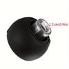 5 6 Speed Interior Parts For Peugeot 307 308 3008 407 5008 807 For Citroen C3 C4 Lever Ball