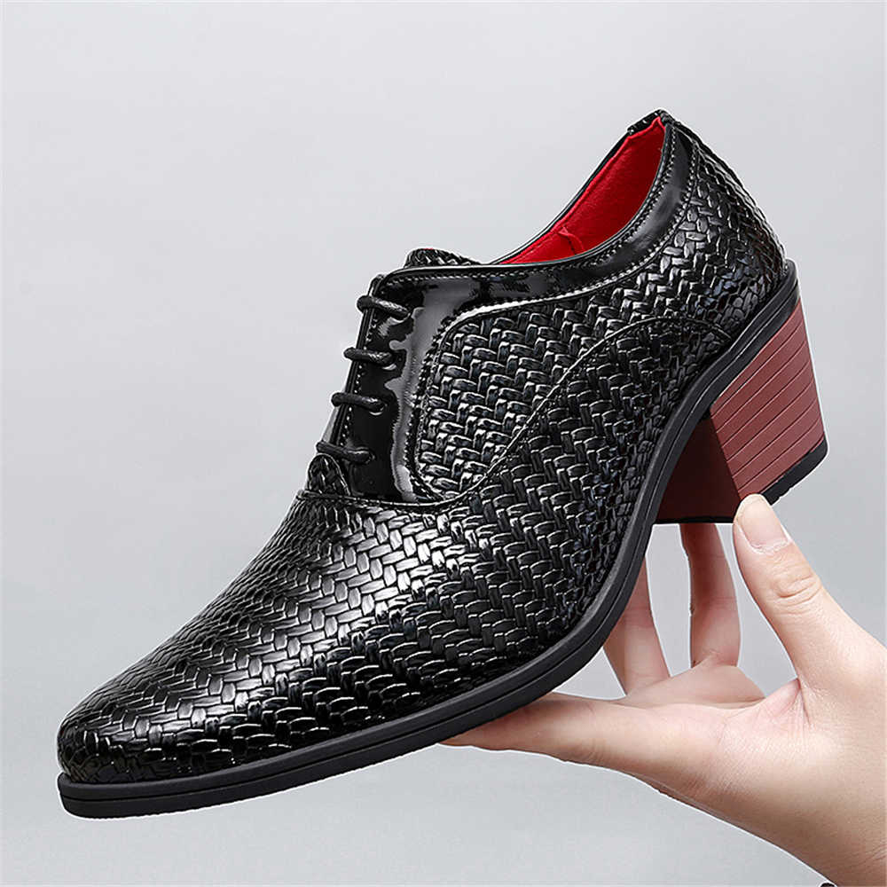 Fashion Prom Formal Hiking Shoes For Men Outdor Mining Men's Twnis Men's Tourism Shoes Sneakers Sport Unusual Loufers Tenisfeminino