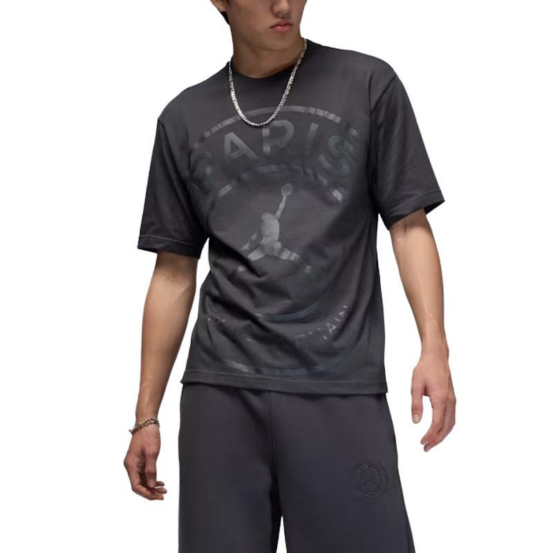 Jordan Paris Saint-Germain Men s T-Shirt HV3411-060 M