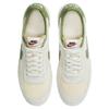Nike Killshot Og Sail Oil Green  DC7627-105