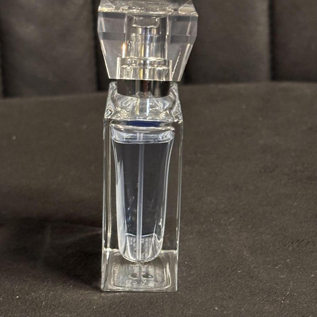 [USED] Fate/Grand Order Ritsuka Fujimaru 30mL (No Box)