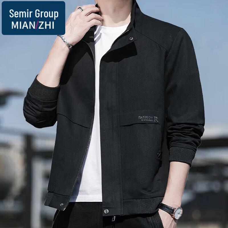 

Men s Casual Lapel Jacket 3XL