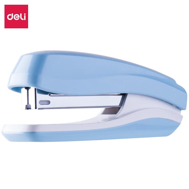 Deli 0350 Stapler