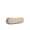 Torebka Guess Dita