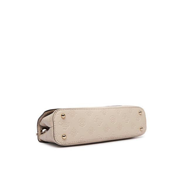Torebka Guess Dita