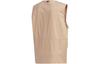 Adidas Originals Adiplore 2.0 gilet GP1111