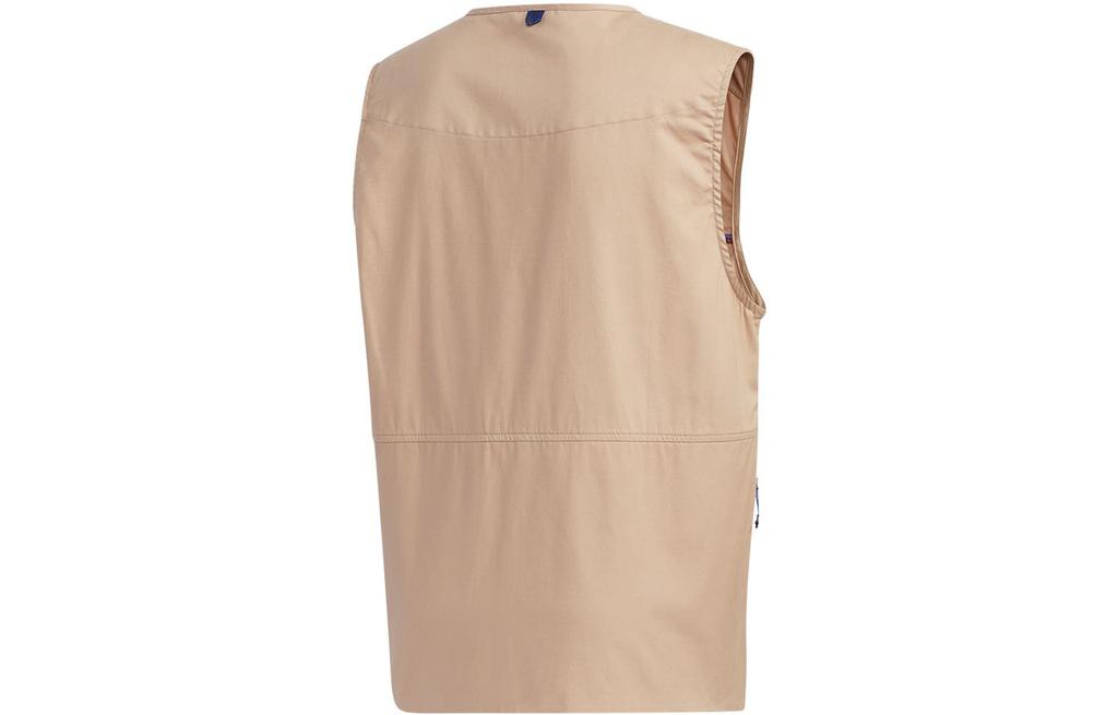 Adidas Originals Adiplore 2.0 gilet GP1111