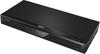 Panasonic DMR-UBS70 Blu-ray Recorder