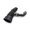 For Diesel Maintenance As Picture Shows Air Filter Hose Easy Installation Stable Performance Direct Replacement