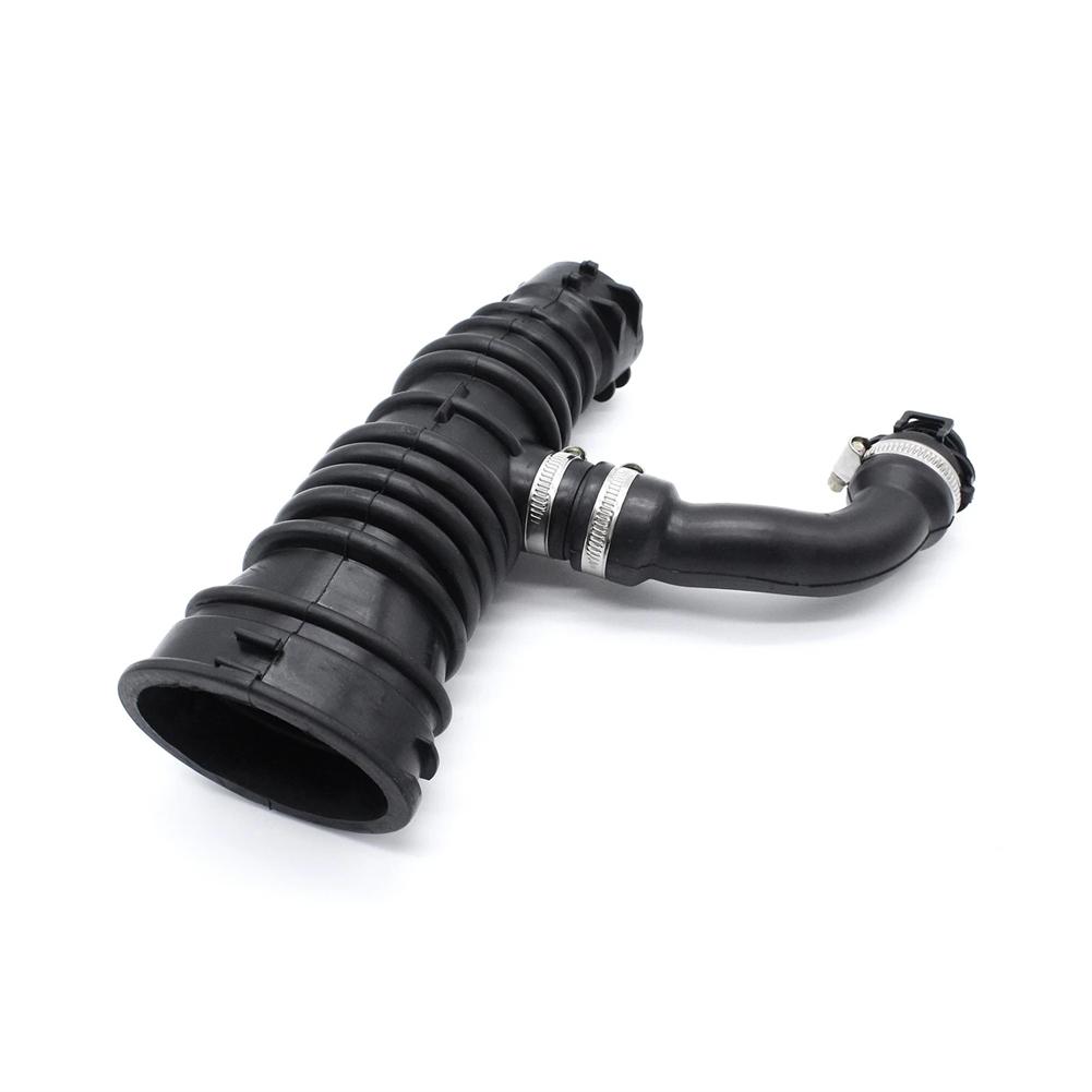 For Diesel Maintenance As Picture Shows Air Filter Hose Easy Installation Stable Performance Direct Replacement
