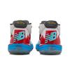 New Balance KAWHI 'Monsell Wye Feature' BBKLSBL1 Men's Shoes