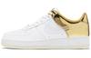 Air Force 1 Low Shanghai Goldene Ära CU2991-197